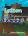Lesson from Gwammie by Virginia S. Nesbitt