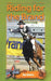 Riding for the Brand by Wes Walton