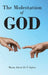 The Molestation of GOD by Maria Alexis Fe V. Spires