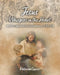 Jesus Whispers in the Heart: Book 1: Spiritual Fruit (Galatians 5:22 - 23) by Patricia Caress