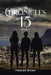 Chronicles 15: Book 1 by Hannah Brown