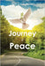 Journey to Peace by Keffer-Hill, Beth Ann
