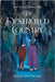 The Destroyed Country by Smallwood, Josiah