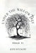 Under the Willow Tree: Psalm 91 by Jodi Wyckoff