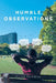 Humble Observations by Milan Newbill