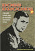 Boss Brooks: A True Story of Fraud, Family, and Forgiveness from Tennessee to Texas by Turner, Kathy Bingham