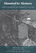 Haunted by Memory: Ghost Stories of the American Civil War by Amy Laurel Fluker, John R. Neff
