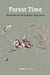 Forest Time: Footnotes to an Outdoor Education by Jeremy Lloyd