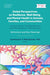 Global Perspectives on Resilience, Well-Being, and Mental Health in Schools, Families, and Communities: Cross Cultural, Transdisciplinary, and Multisystemic Interventions. Reflections and New Meanings