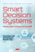 Smart Decision Systems: Integrating Symbolic AI and Cognitive Heuristics for IOMT