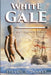 White Gale: Octillion Fence by Pankey, Steven T.