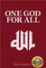 One God for All by Banu, DIL R.