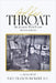 Golden Throat: My Journey With Family (Revised Edition) by Paul Francis Bickert D. C.