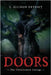 Doors: The Christiansen Lineage by C. Allison Devesly