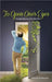 To Open One's Eyes: Untaught Mysteries of the Holy Bible by Pinkston, David