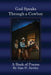 God Speaks Through a Cowboy by Alan W. Bewley