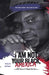 I Am Not Your Black, America: THE ONE & ONLY UNCLE ME'SHORN: The Astute Edition by Me'shorn T. Floyd Daniels