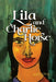 Lila and Charlie Horse by Joyce Keveren