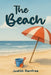 The Beach by Judith Renfroe