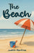 The Beach by Judith Renfroe