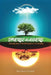 Diverse Manners: Amazing Ways That God Speaks to Us Everyday by Danielle E. Drabik