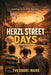 Herzl Street Days: A Brooklyn Memoir by Theodore Ward