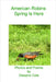 American Robins by Cole, Dwayne