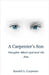 A Carpenter's Son by Carpenter, Randall L.