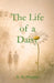 The Life of a Daisy by G. G. Hooper