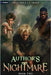 Author's Nightmare 2: A Grimdark Isekai Litrpg by Urns, Ian B.