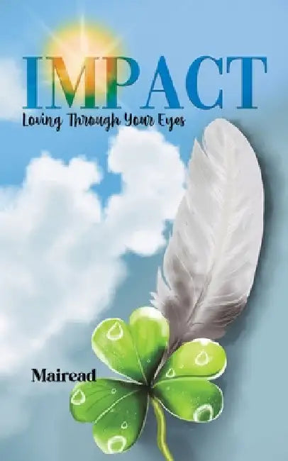 Impact by Mairead