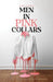 Men in Pink Collars by Cary O'Dell