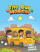The Bus Monitor by Kenneth Johnson