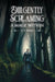 Diligently Screaming: A Mage Within by A. G. Inmon