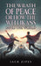 The Wrath of Peace or How the Wellikans Saved the World by Jack Zipes