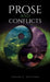 Prose and Conflicts by Joseph C. Nucifora