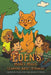 Eden s Money Magic by Quentin Riser