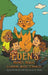 Eden's Money Magic by Quentin Riser