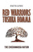 Red Warriors: Tushka Homma by Patti Lynn