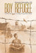 Boy Refugee by Khawaja Azimuddin