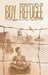 Boy Refugee by Khawaja Azimuddin