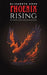 Phoenix Rising: My Journey with Bipolar Disorder by Hope, Elizabeth