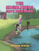 The Engirlneers Save Fish Pond by Shannon Devivo