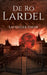 De Ro Lardel by Lavender Snow