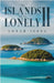 The Islands Are Not Lonely II by Yonah Jeong