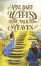 Miss Daisy Weed's Slow Walk to Heaven by Charlotte Godkin