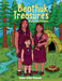 Beothuk Treasures by Donna Collier Rickman
