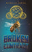 Broken Contract by Nicholas Varias