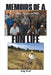 Memoirs of a Fun Life by Andy Bush