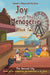 Joy and the Menagerie - Book Two by Joseph T. Hoban, Joy Song